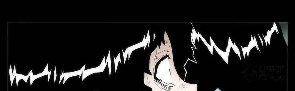 Read Trace Remaster chapter 168 image 189 on Lezhin