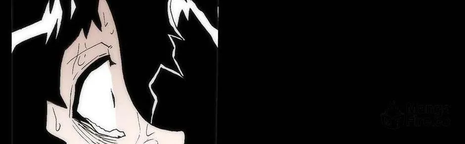 Read Trace Remaster chapter 168 image 191 on Lezhin