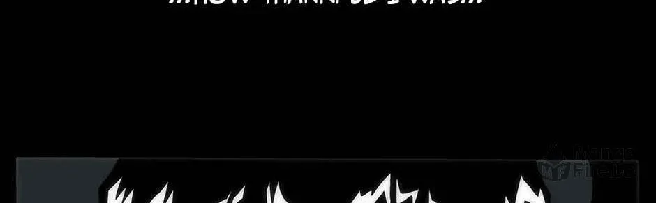 Read Trace Remaster chapter 168 image 199 on Lezhin