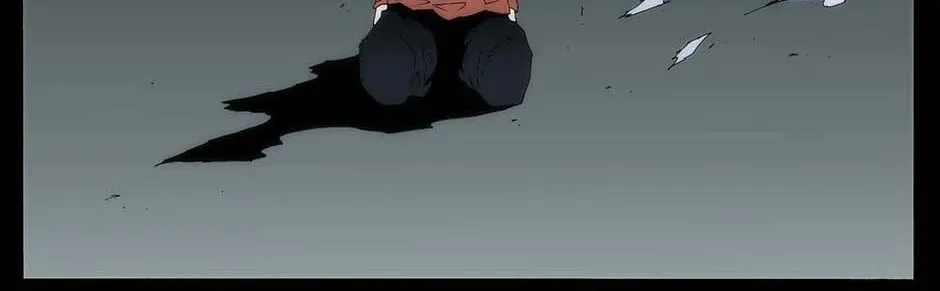 Read Trace Remaster chapter 168 image 201 on Lezhin
