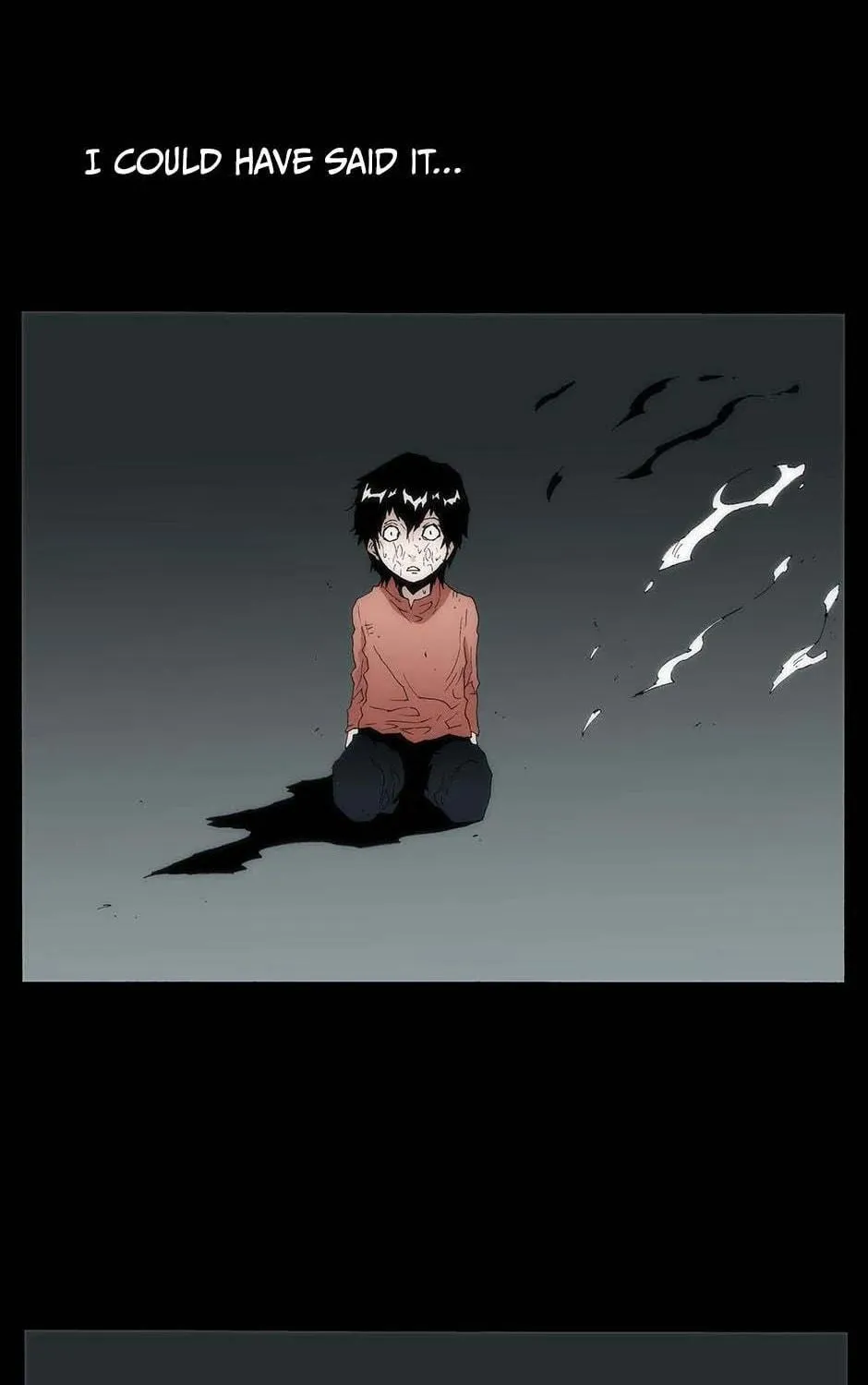 Read Trace Remaster chapter 168 image 202 on Lezhin