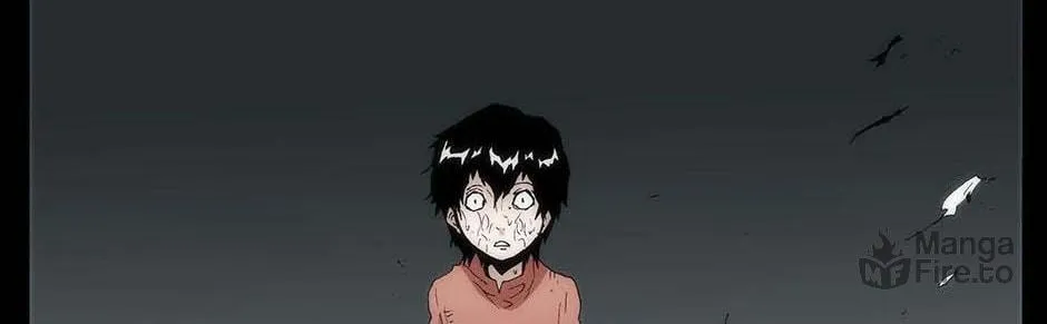 Read Trace Remaster chapter 168 image 203 on Lezhin