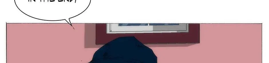 Read Trace Remaster chapter 168 image 207 on Lezhin