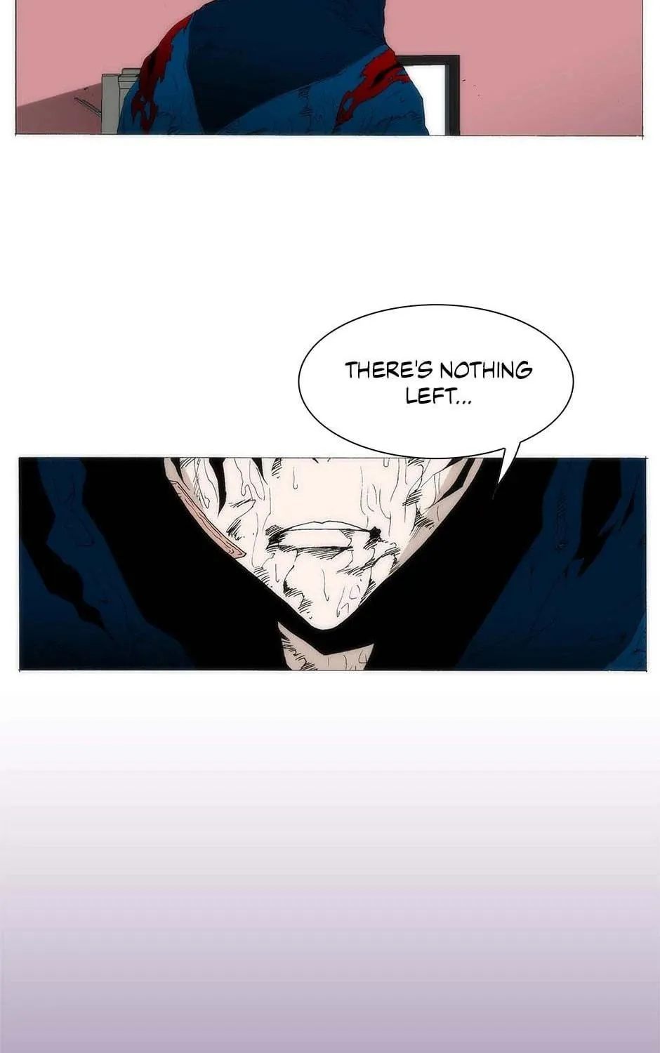 Read Trace Remaster chapter 168 image 208 on Lezhin