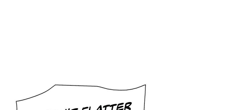 Read Trace Remaster chapter 168 image 21 on Lezhin