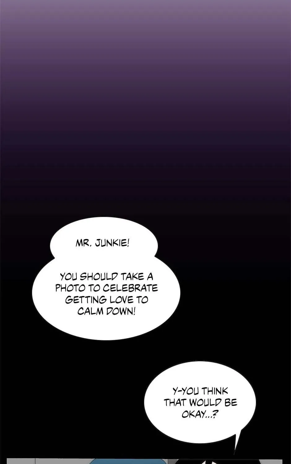 Read Trace Remaster chapter 168 image 210 on Lezhin