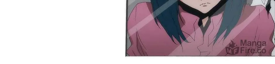 Read Trace Remaster chapter 168 image 215 on Lezhin
