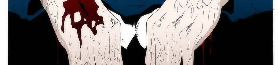 Read Trace Remaster chapter 168 image 217 on Lezhin