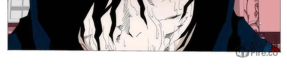 Read Trace Remaster chapter 168 image 219 on Lezhin
