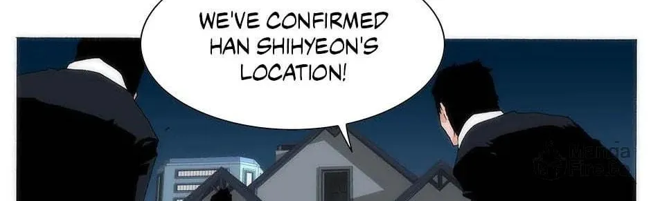Read Trace Remaster chapter 168 image 229 on Lezhin