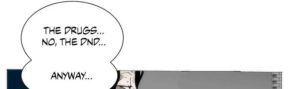Read Trace Remaster chapter 168 image 231 on Lezhin