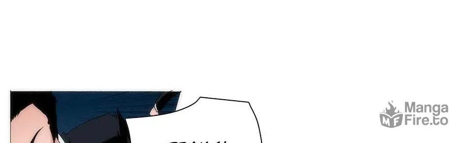 Read Trace Remaster chapter 168 image 233 on Lezhin