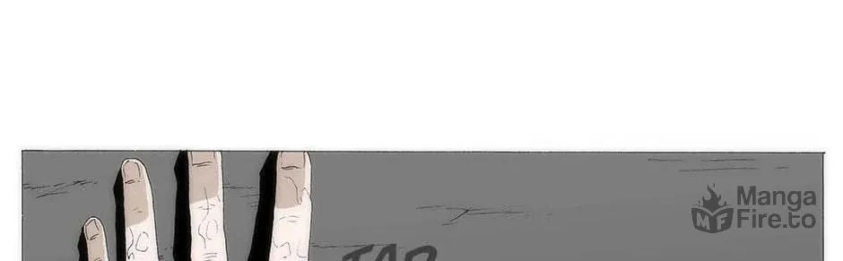 Read Trace Remaster chapter 168 image 239 on Lezhin