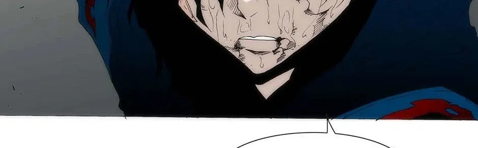 Read Trace Remaster chapter 168 image 241 on Lezhin