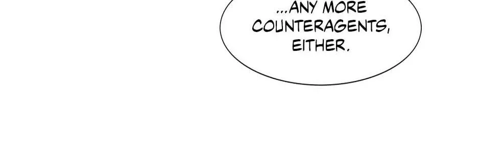 Read Trace Remaster chapter 168 image 243 on Lezhin