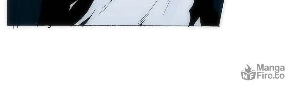 Read Trace Remaster chapter 168 image 245 on Lezhin