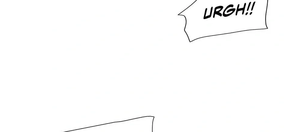 Read Trace Remaster chapter 168 image 25 on Lezhin