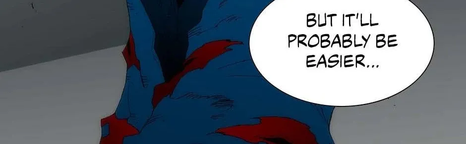 Read Trace Remaster chapter 168 image 253 on Lezhin