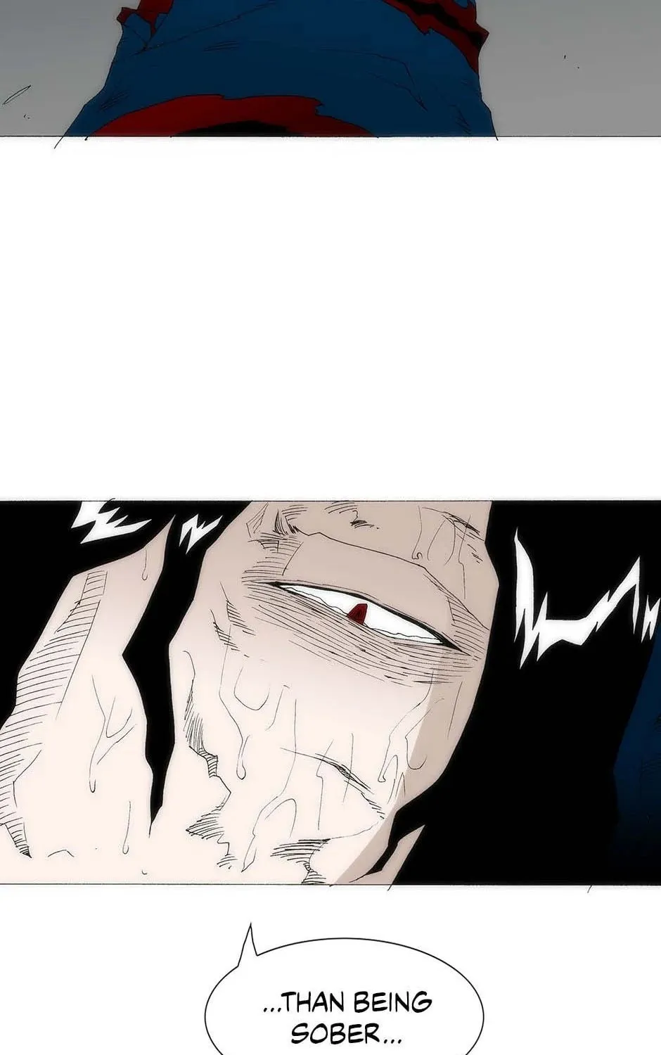Read Trace Remaster chapter 168 image 254 on Lezhin