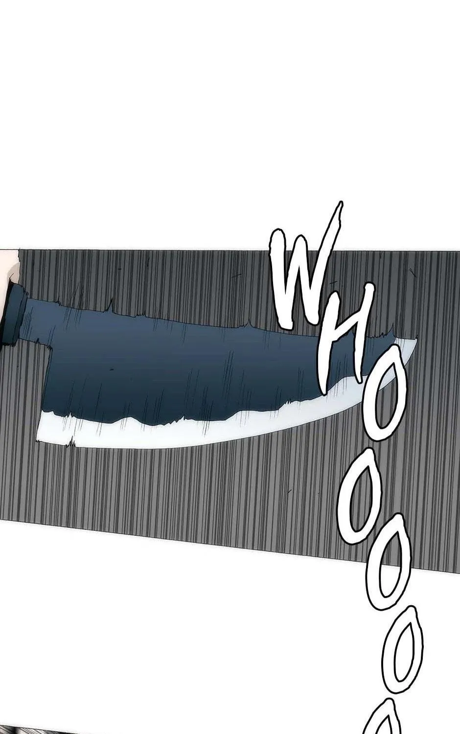 Read Trace Remaster chapter 168 image 256 on Lezhin