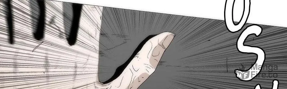 Read Trace Remaster chapter 168 image 257 on Lezhin