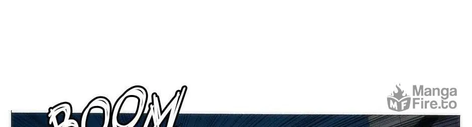 Read Trace Remaster chapter 168 image 263 on Lezhin