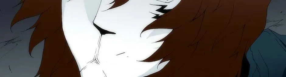 Read Trace Remaster chapter 168 image 265 on Lezhin