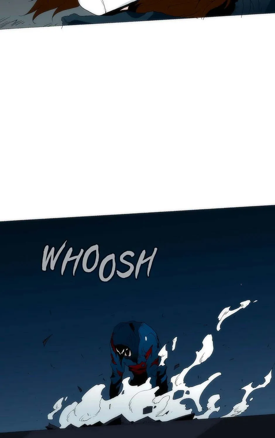 Read Trace Remaster chapter 168 image 266 on Lezhin