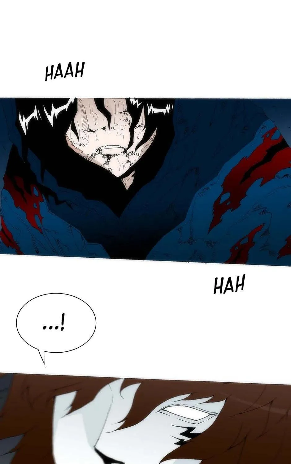 Read Trace Remaster chapter 168 image 268 on Lezhin