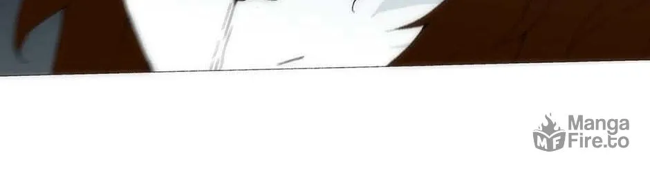 Read Trace Remaster chapter 168 image 269 on Lezhin