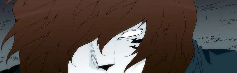 Read Trace Remaster chapter 168 image 271 on Lezhin