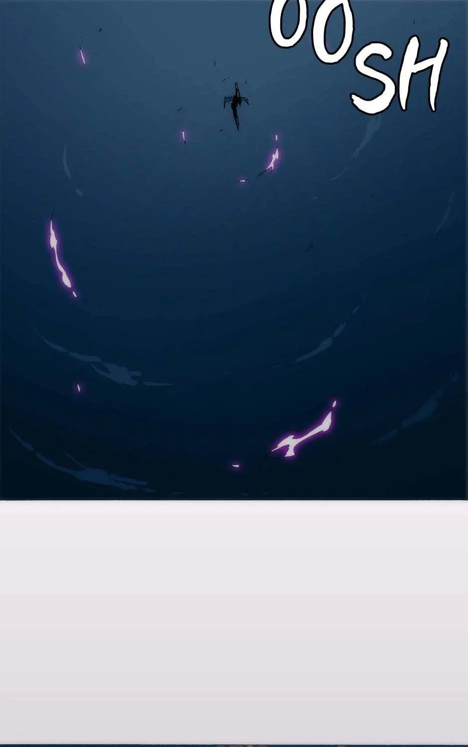 Read Trace Remaster chapter 168 image 274 on Lezhin