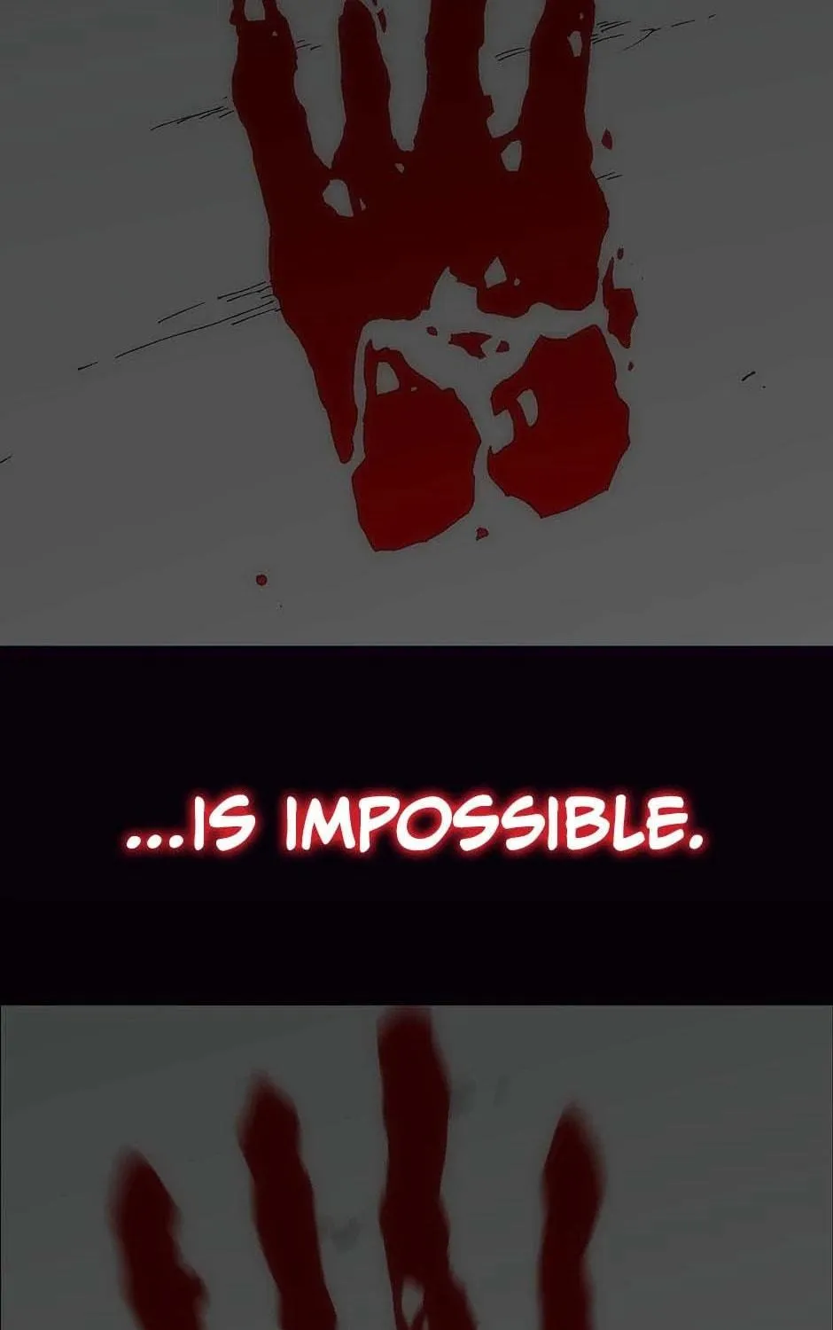 Read Trace Remaster chapter 168 image 286 on Lezhin