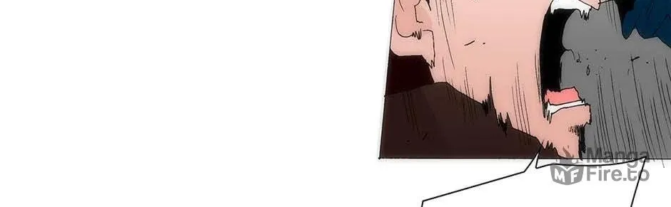 Read Trace Remaster chapter 168 image 29 on Lezhin