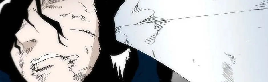 Read Trace Remaster chapter 168 image 3 on Lezhin