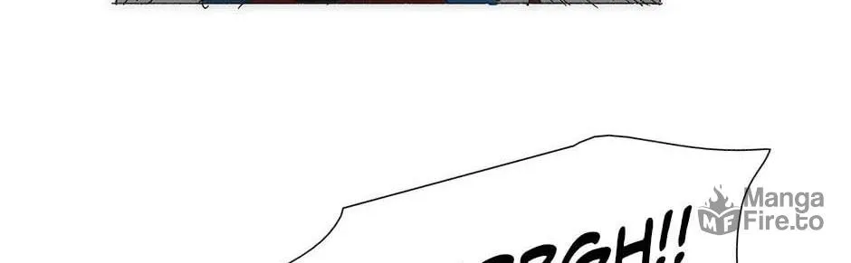 Read Trace Remaster chapter 168 image 35 on Lezhin
