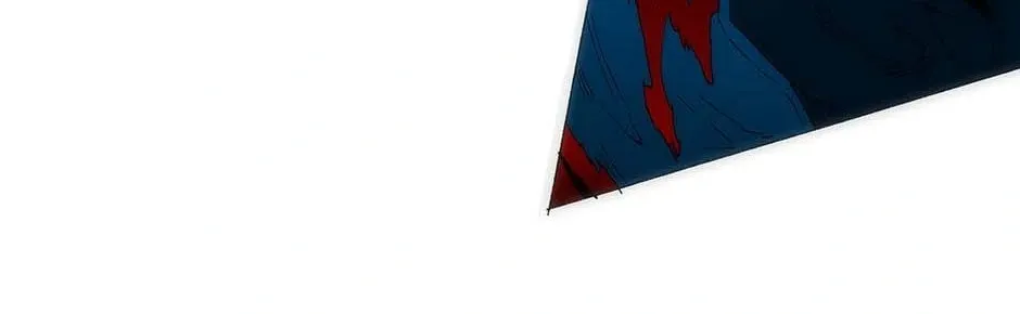 Read Trace Remaster chapter 168 image 37 on Lezhin