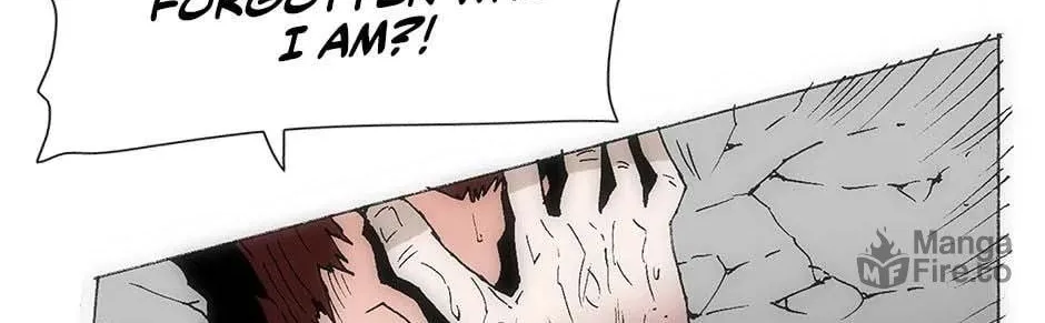 Read Trace Remaster chapter 168 image 39 on Lezhin