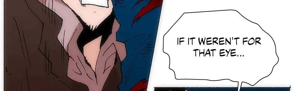 Read Trace Remaster chapter 168 image 43 on Lezhin