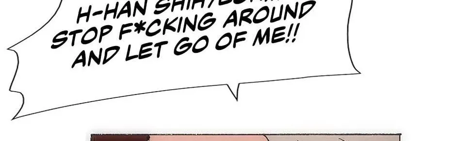Read Trace Remaster chapter 168 image 45 on Lezhin