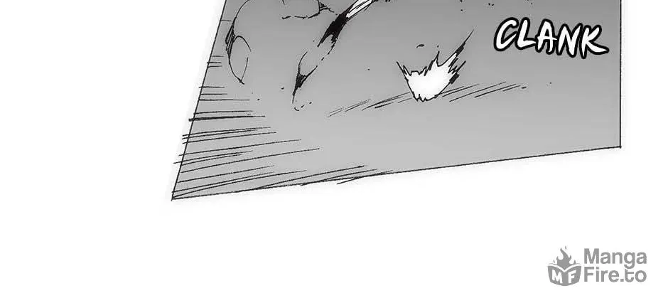 Read Trace Remaster chapter 168 image 59 on Lezhin