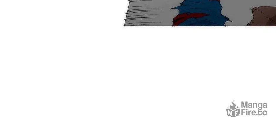 Read Trace Remaster chapter 168 image 65 on Lezhin