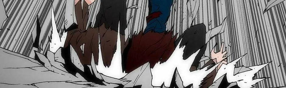 Read Trace Remaster chapter 168 image 67 on Lezhin