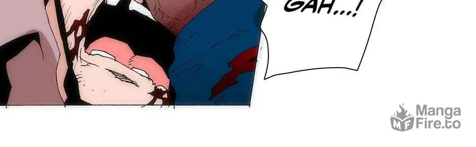 Read Trace Remaster chapter 168 image 69 on Lezhin