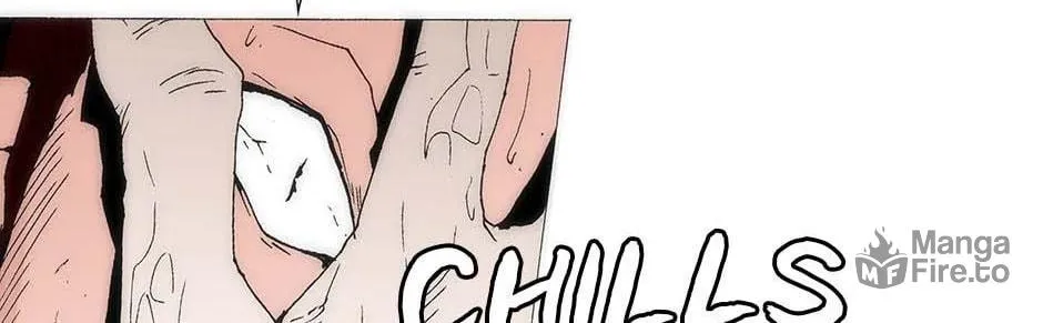 Read Trace Remaster chapter 168 image 71 on Lezhin