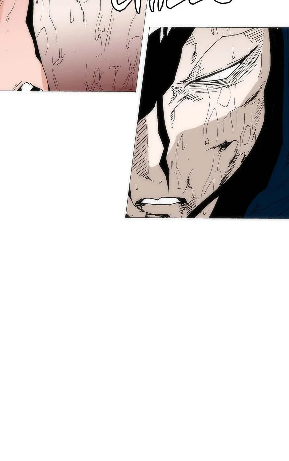 Read Trace Remaster chapter 168 image 72 on Lezhin