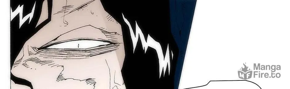 Read Trace Remaster chapter 168 image 9 on Lezhin