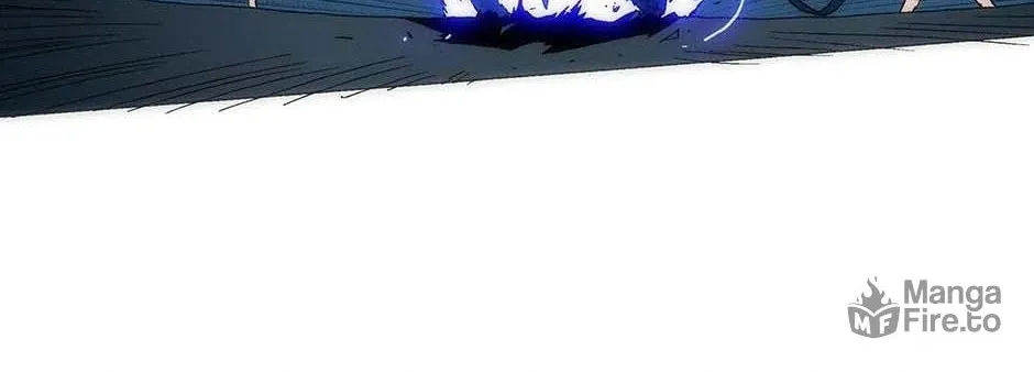Read Trace Remaster chapter 168 image 99 on Lezhin