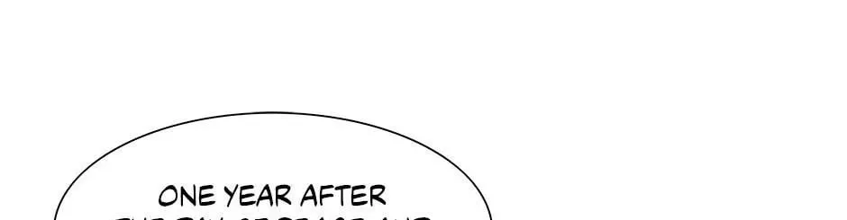 Read Trace Remaster chapter 169 image 1 on Lezhin