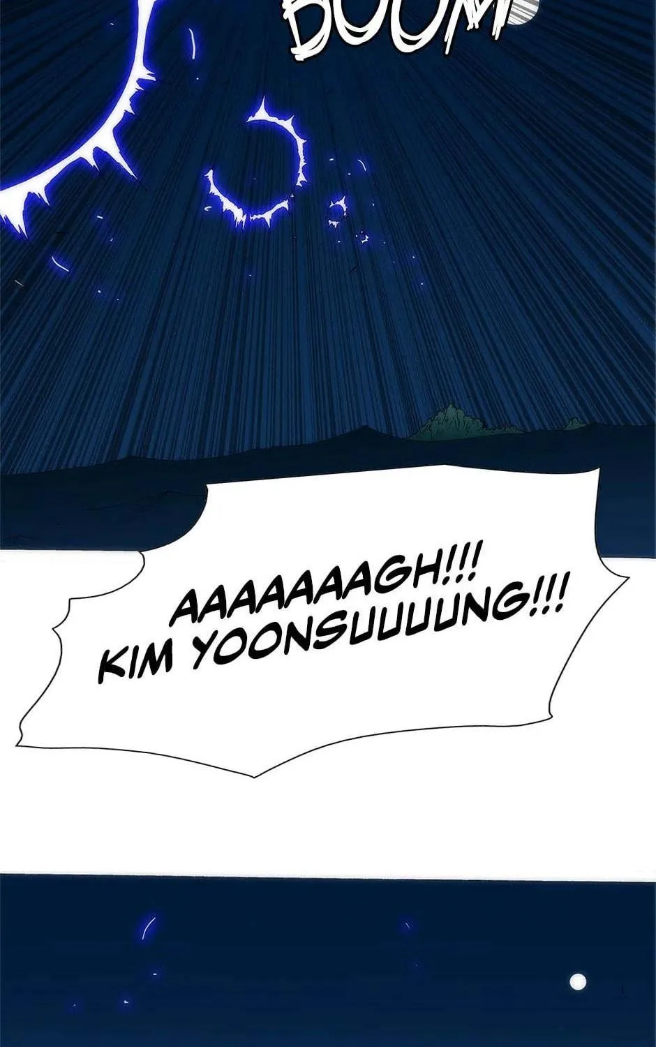 Read Trace Remaster chapter 169 image 100 on Lezhin
